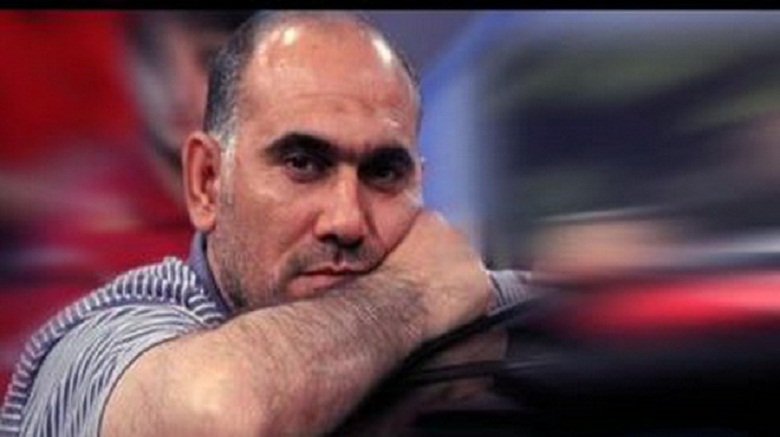 Meyxanaçı film çəkəcək